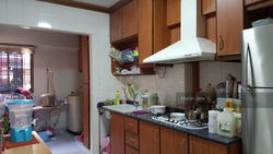 Blk 632 Woodlands Ring Road (Woodlands), HDB 5 Rooms #134191732
